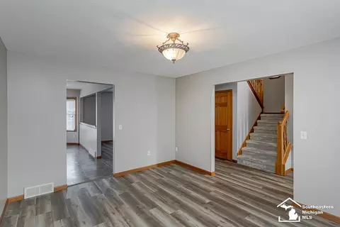 Other - 2234 Stirrup, Temperance, MI 48182 photo 4 of 15