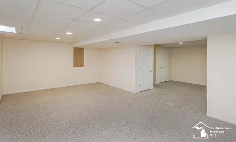 Other - 2234 Stirrup, Temperance, MI 48182 photo 13 of 15