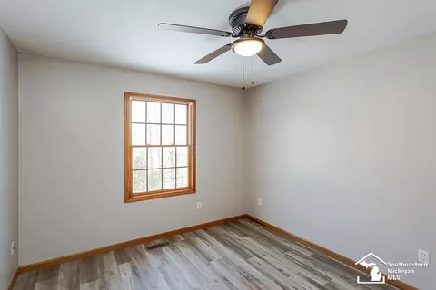Bedroom - 2234 Stirrup, Temperance, MI 48182 photo 6 of 7