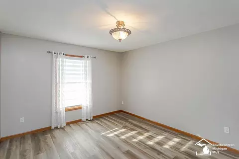 Other - 2234 Stirrup, Temperance, MI 48182 photo 5 of 15