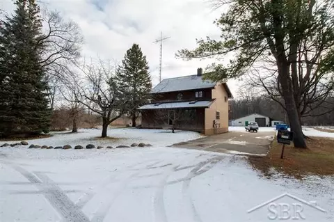 6260 Lange, Birch Run, MI 48415
