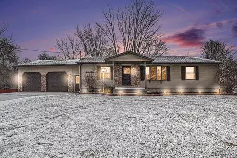 1495 S Knight, Munger, MI 48747
