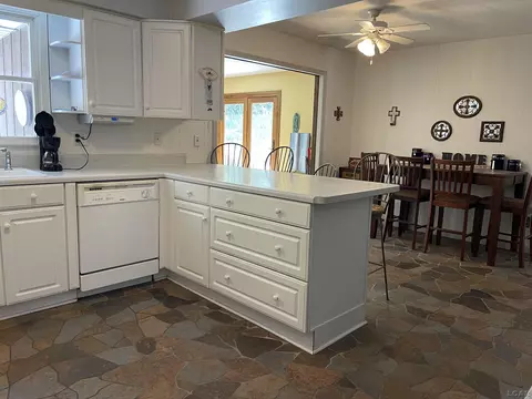 404 Mills, Saline, MI 48176 photo 37