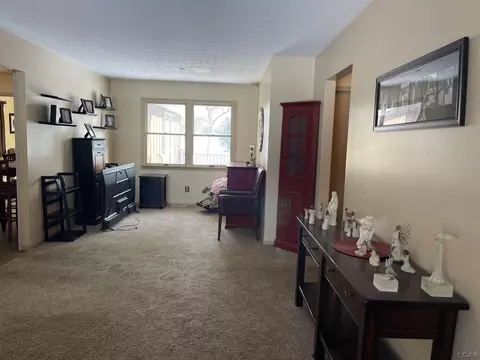 404 Mills, Saline, MI 48176 photo 5