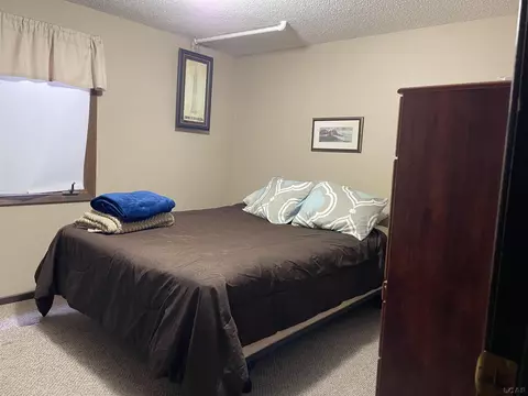 404 Mills, Saline, MI 48176 photo 28