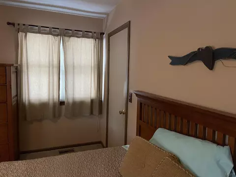 404 Mills, Saline, MI 48176 photo 7