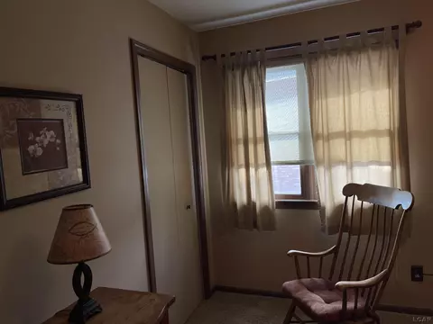 404 Mills, Saline, MI 48176 photo 8