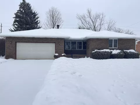 404 Mills, Saline, MI 48176