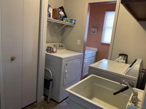 404 Mills, Saline, MI 48176 photo 36