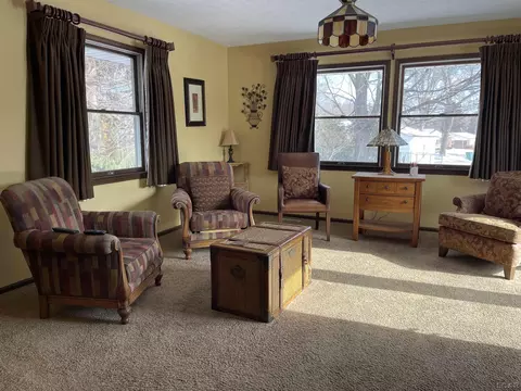 404 Mills, Saline, MI 48176 photo 42