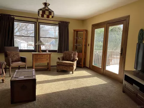 404 Mills, Saline, MI 48176 photo 43