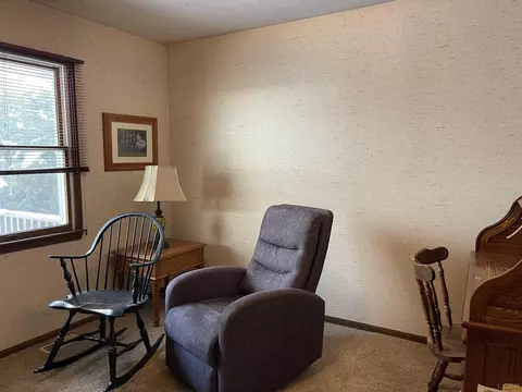 404 Mills, Saline, MI 48176 photo 10