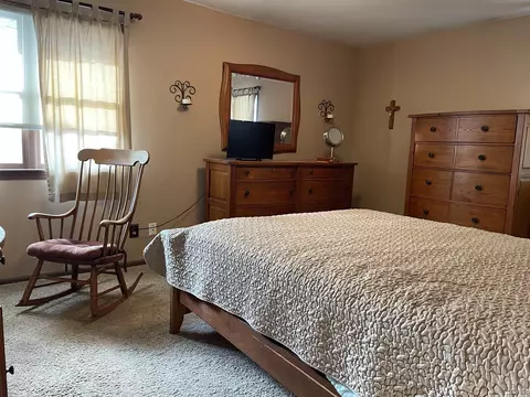 404 Mills, Saline, MI 48176 photo 6
