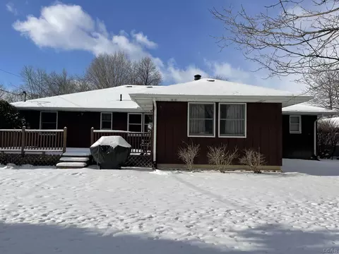 404 Mills, Saline, MI 48176 photo 33