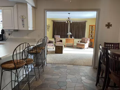 404 Mills, Saline, MI 48176 photo 40