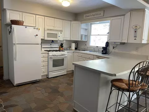 404 Mills, Saline, MI 48176 photo 39
