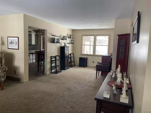 404 Mills, Saline, MI 48176 photo 34