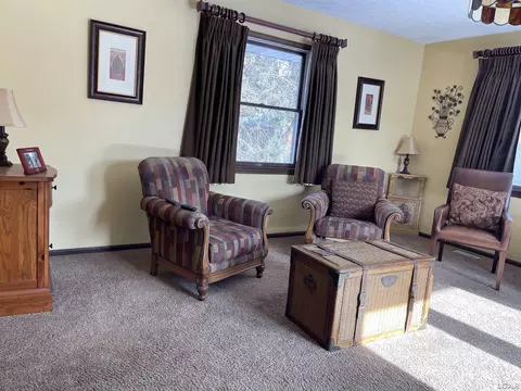 404 Mills, Saline, MI 48176 photo 44