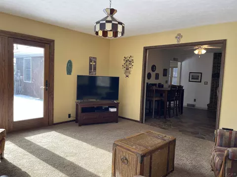 404 Mills, Saline, MI 48176 photo 45