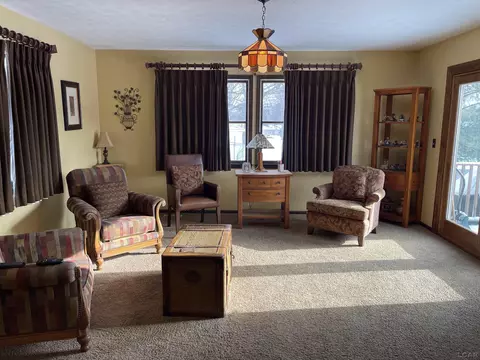 404 Mills, Saline, MI 48176 photo 15