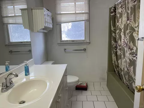 404 Mills, Saline, MI 48176 photo 12
