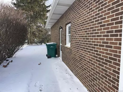 404 Mills, Saline, MI 48176 photo 32