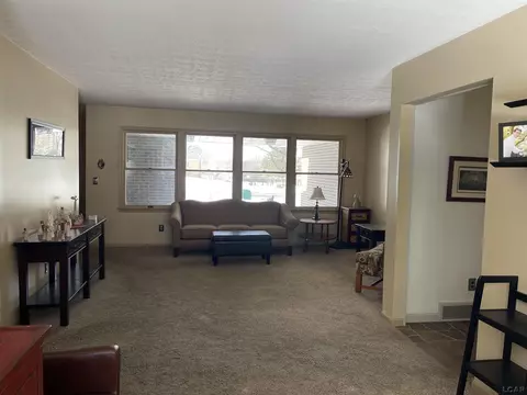 404 Mills, Saline, MI 48176 photo 35