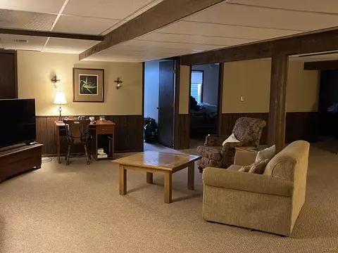 404 Mills, Saline, MI 48176 photo 21