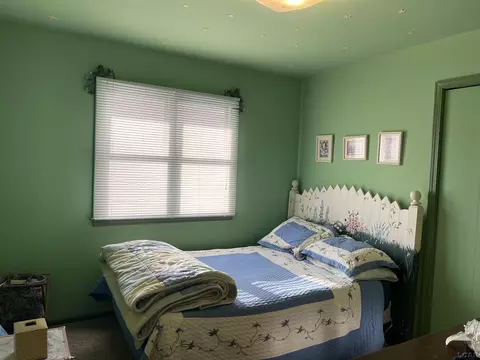 404 Mills, Saline, MI 48176 photo 9
