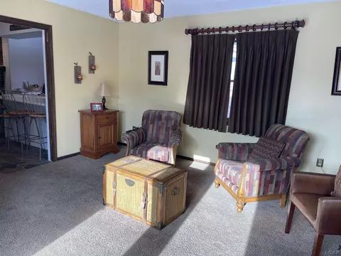 404 Mills, Saline, MI 48176 photo 16