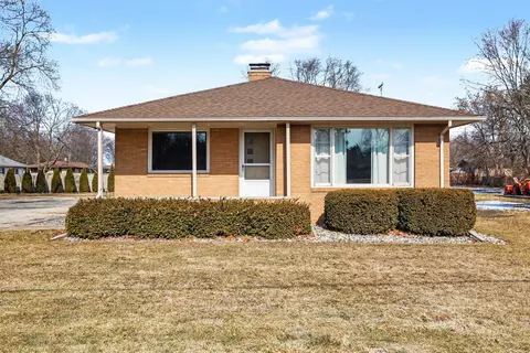 2709 Midland, Bay City, MI 48706