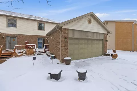 29011 Cotton, New Baltimore, MI 48047