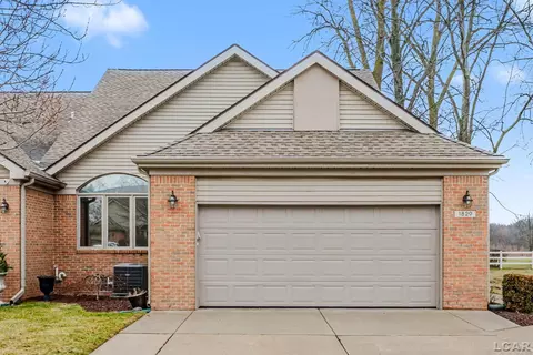 1829 Pebble Crk, Canton, MI 48188