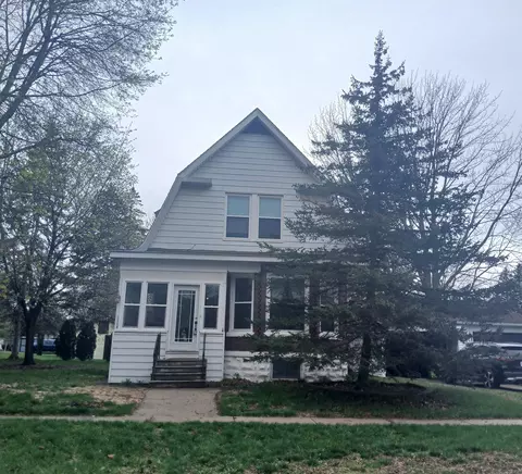 1884 West, Reese, MI 48757