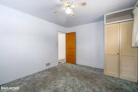 14358 Hendricks, Warren, MI 48089 photo 14