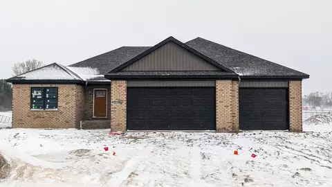 4864 Skylark, Monroe, MI 48161