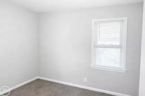 Bedroom - 15608 Stricker, Eastpointe, MI 48021 photo 2 of 2