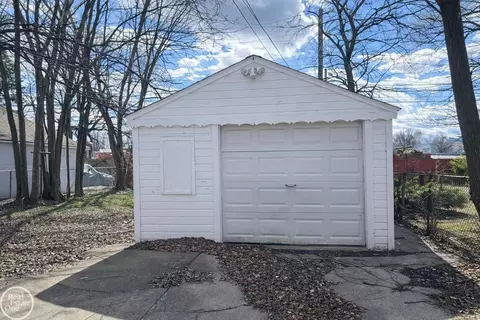 Other - 15608 Stricker, Eastpointe, MI 48021 photo 3 of 5