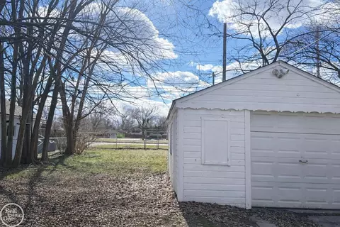 Other - 15608 Stricker, Eastpointe, MI 48021 photo 2 of 5