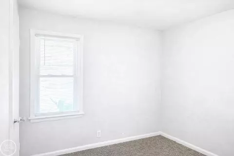 Bedroom - 15608 Stricker, Eastpointe, MI 48021 photo 1 of 2
