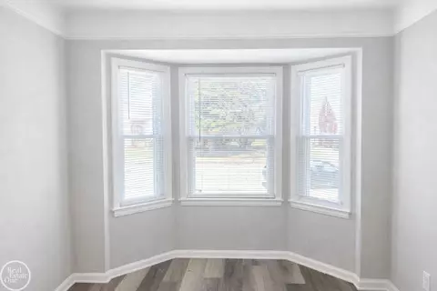 Living - 15608 Stricker, Eastpointe, MI 48021 photo 1 of 4