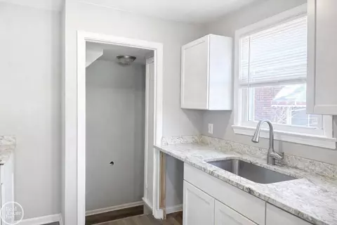 Other - 15608 Stricker, Eastpointe, MI 48021 photo 4 of 5