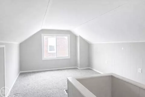 Other - 15608 Stricker, Eastpointe, MI 48021 photo 5 of 5