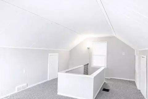 Entry Way - 15608 Stricker, Eastpointe, MI 48021 photo 2 of 2