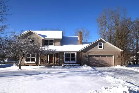 740 Highland, Saint Clair, MI 48079