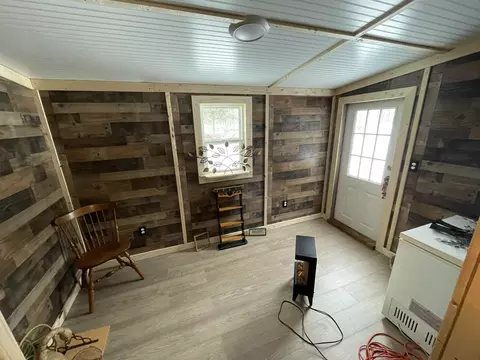 Other - 6824 Keystone, Turner, MI 48765 photo 3 of 3