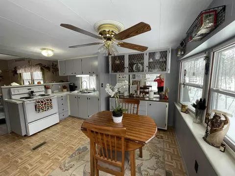 Kitchen - 6824 Keystone, Turner, MI 48765 photo 1 of 3