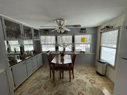 Dining - 6824 Keystone, Turner, MI 48765 photo 1 of 1