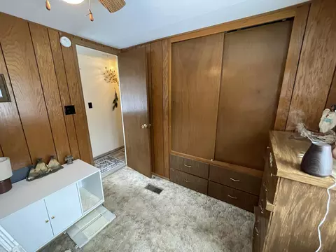 Other - 6824 Keystone, Turner, MI 48765 photo 1 of 3