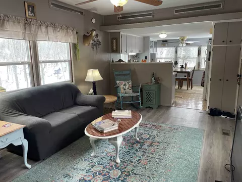 Living - 6824 Keystone, Turner, MI 48765 photo 2 of 2